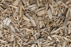 biomass boilers Macosquin