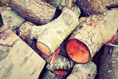Macosquin wood burning boiler costs